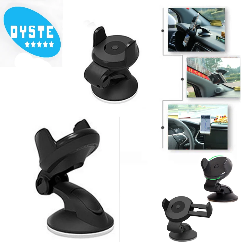 For Google Pixel 2 xl Telefon Tutucu Suporte Porta Celular Soporte Movil Auto Mobile Phone Stand Car Holder Smartphone Voiture
