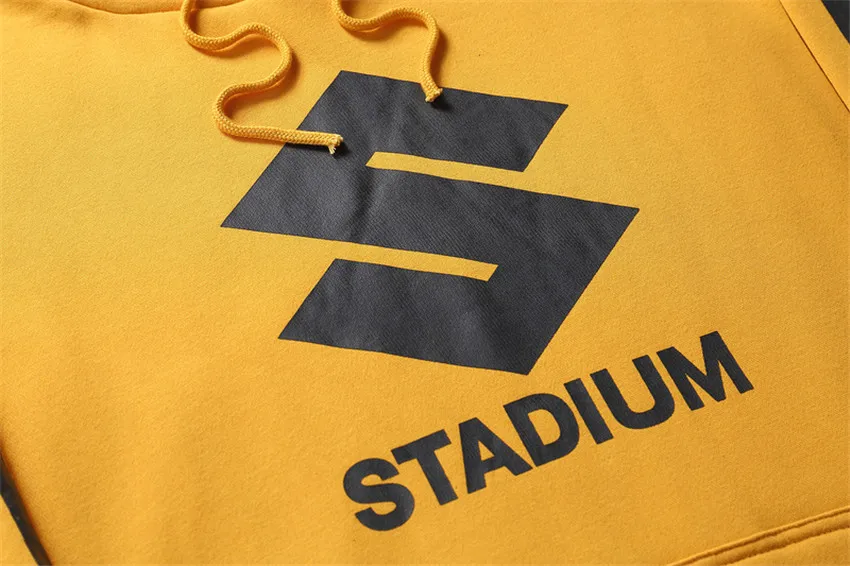 HTB1ot8HgzqhSKJjSspnq6A79XXaI