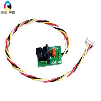 

Claraprint compatible Mutoh VJ-1638/VJ-1628/VJ-1618 Linear Encoder Board Assay with high quality