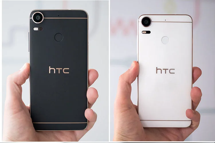 HTC 10 pro (9)