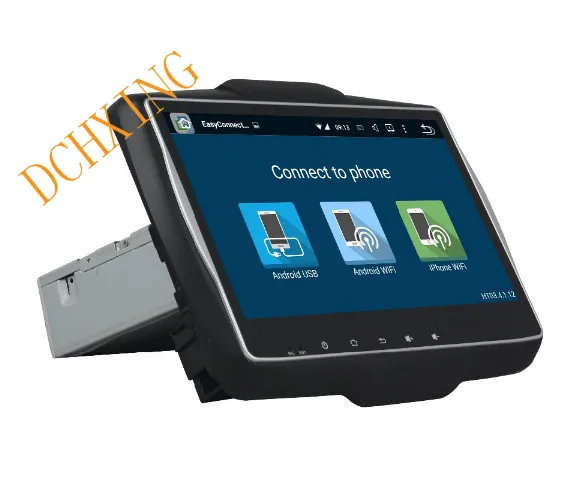 Excellent eight 8 Core 10.1" Android 9.0 octa core Car Radio DVD player GPS for JEEP Renegade 4GB RAM 64G ROM NAVIGATION STEREO multimedia 5 Excellent eight 8 Core 10.1" Android 9.0 octa core Car Radio DVD player GPS for JEEP Renegade 4GB RAM 64G ROM NAVIGATION STEREO multimedia 5