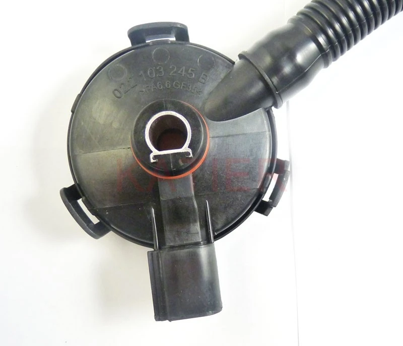 022103765A VALVE