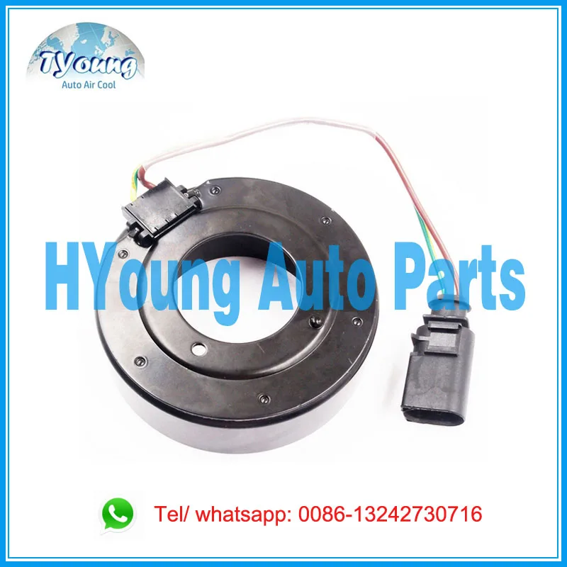 HY-XQ81 DHGATE 1