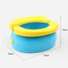 Diapering 