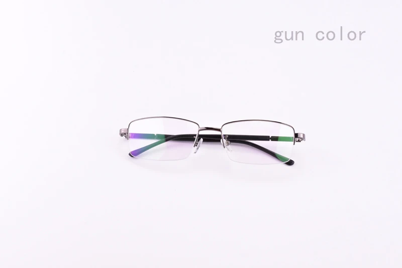 gun color 4