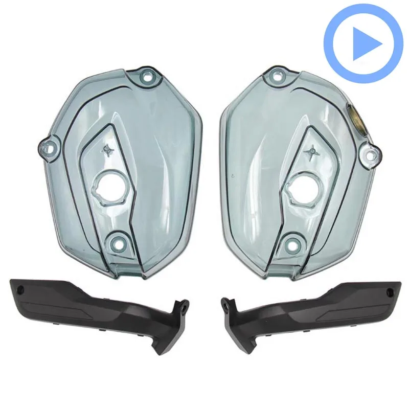 Крышка клапана головки цилиндра для Мотоцикла BMW R1200GS K50 K51 13-17 R1200R K53 K54 2015-2017 |
