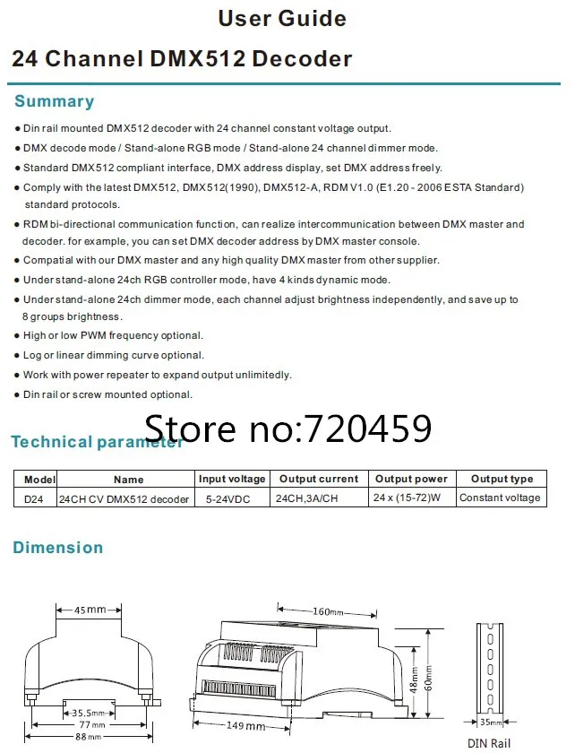 D24-1_