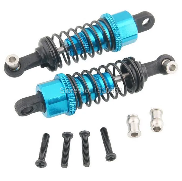 HSP 580018 A949-55 (2)