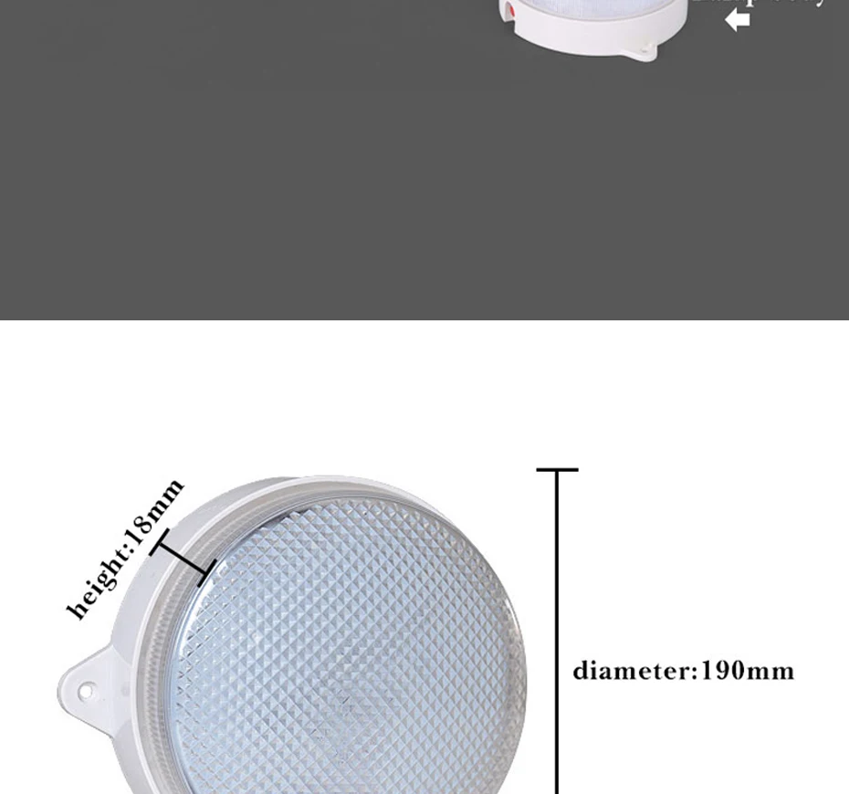 wall lamp- (7)