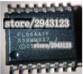

1PCS FL064AOLMFI S25FL064 S25FL064AOLMFI001