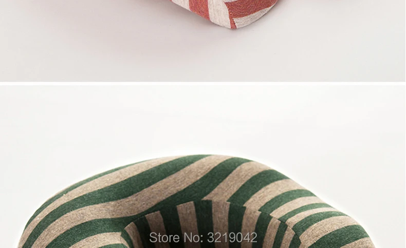 Memory-Foam-Travel-Neck-Pillow-790-02_06