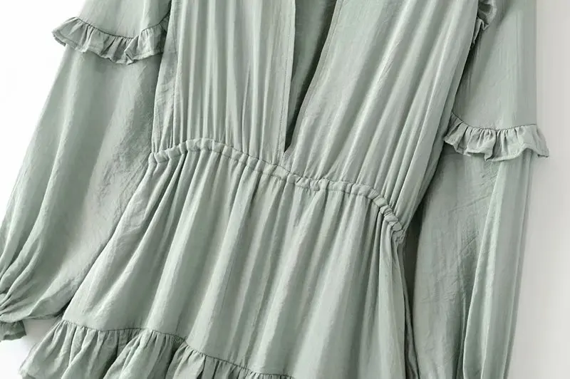 20190427_231256_097