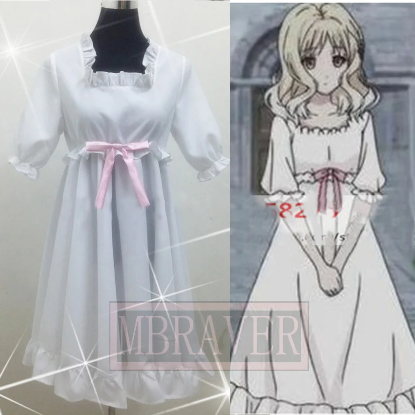 diabolik-lovers-yui-komori-white-dress-cosplay-costume