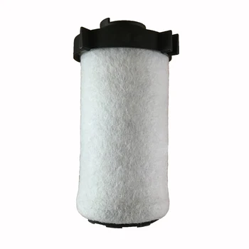

85565661 85565679 85565687 85565696 Compressed Line Filter Element for Ingersoll-Rand Screw Air Compressor OEM Filter F178