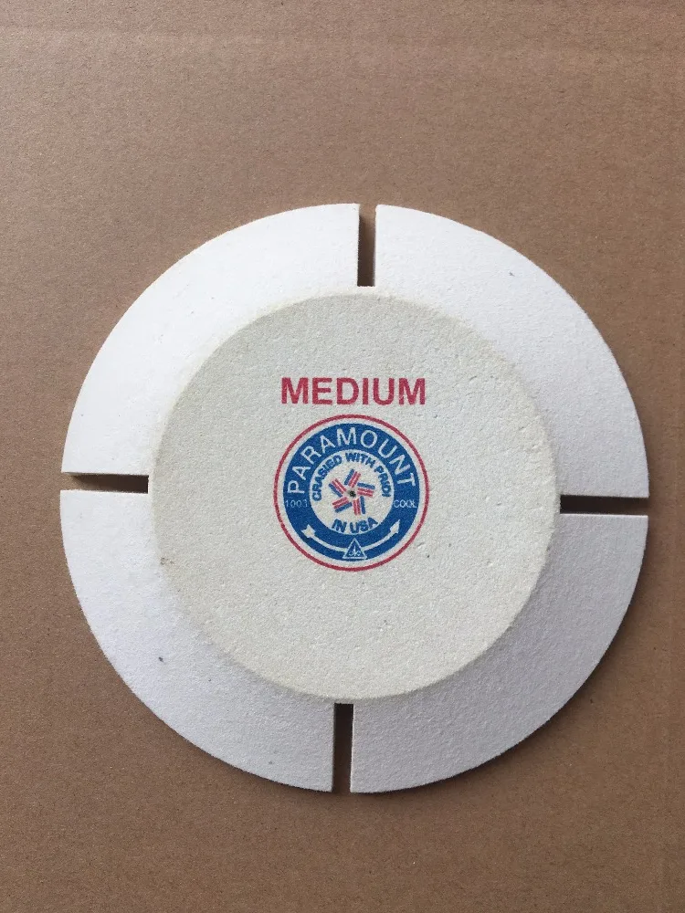 medium