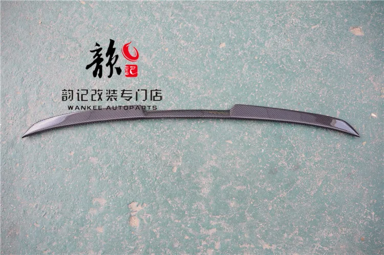 O1CN011Q8te7aMp3Bm08v_!!205151932
