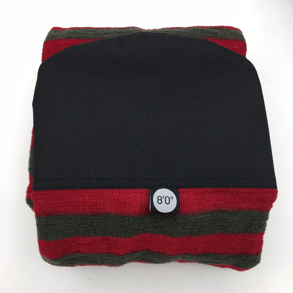 CEB8F172F9B53FF9F3C97922AB01ED83