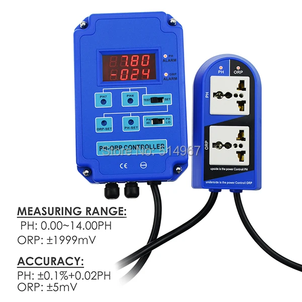 4-gainexpress-gain-express-ph-meter-PH-803-whole