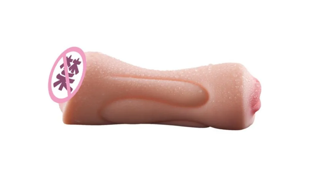 59