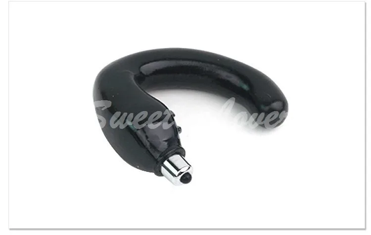 Sex-Products-Male-Vibrating-Prostate-Massager-Best-Waterproof-G-spot-Electric-Anal-Vibrator-Butt-Plugs-Adult-Sex-Toys-for-Men (5)