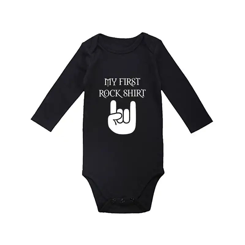 white jumpsuit for baby shower