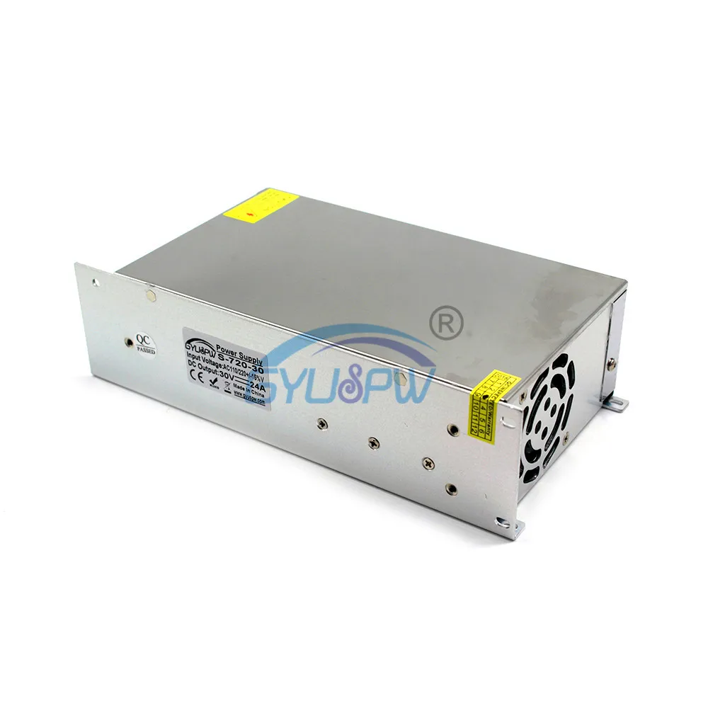 30V720W-3