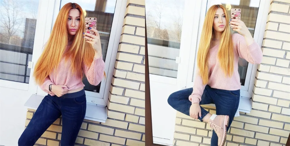 UTB8XNoUFwQydeJk43PUq6AyQpXaS.jpg_640x10000_