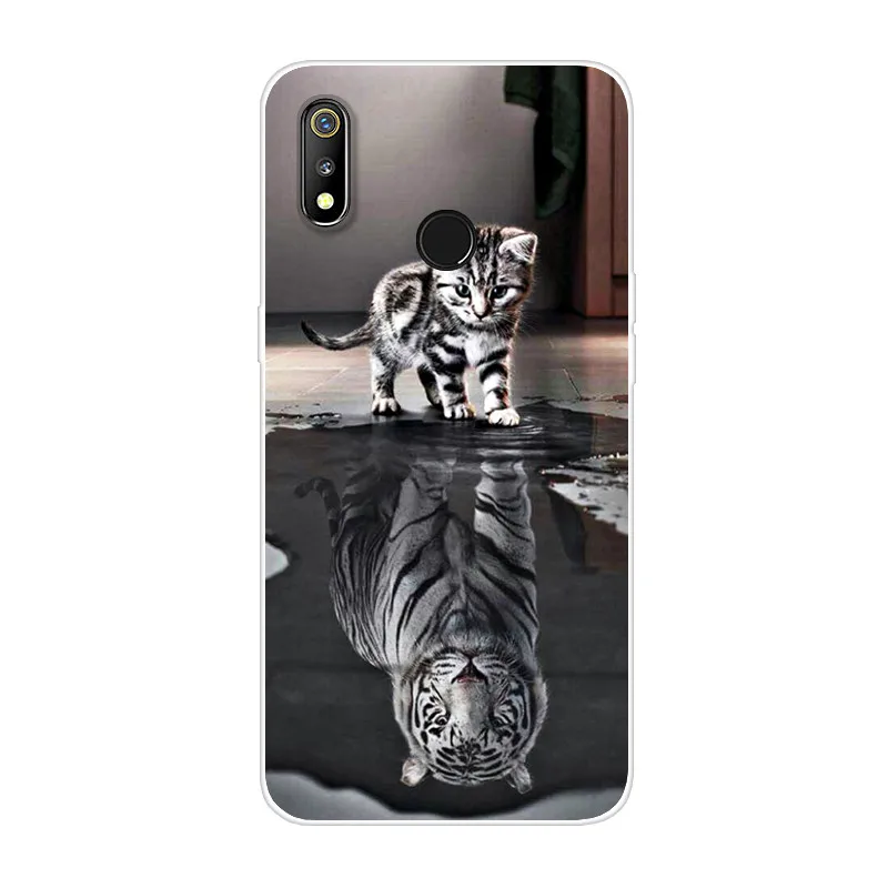 Realme 3 (18)