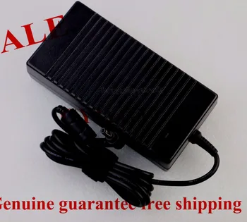 

xly Laptop Charger Adapter FOR ASUS G750 G55VW G75VW G75VX MSI GT70 0NC-011US 180W ADP-180HB B,S93-0404150-D04
