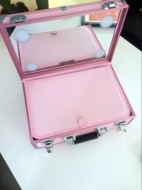 makeup box (3)