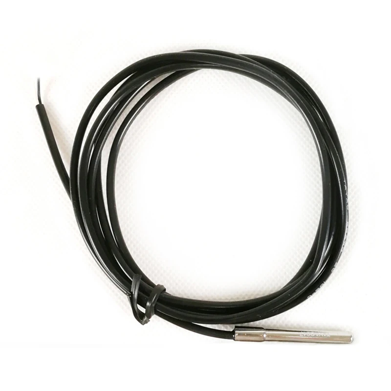 

high quality temperature sensor for laser diode hair removal system