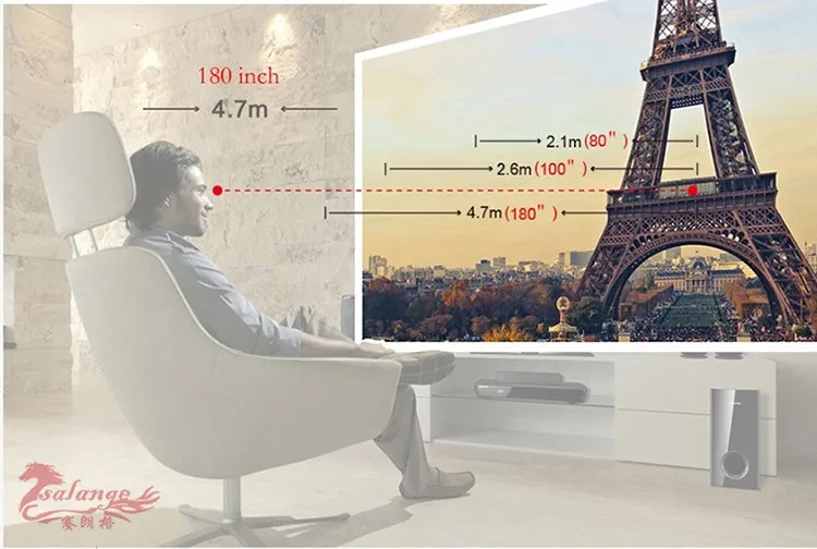 HTB1q.70JFXXXXbvXXXX760XFXXXR