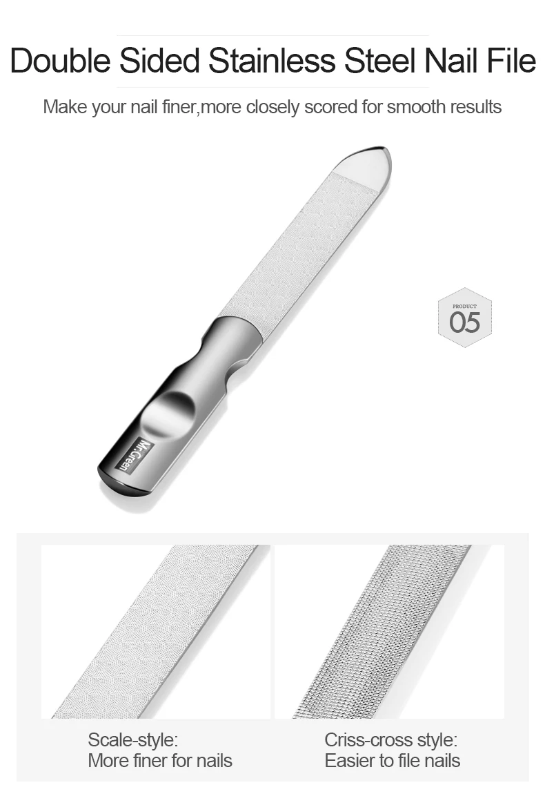 M-6015-_09