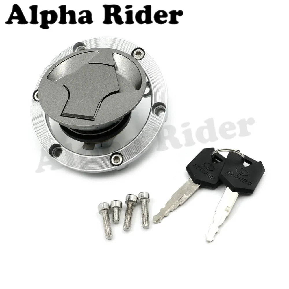 Details About Kawasaki 11 16 Klr650 11 12 Ninja 250r Oem Engine Oil Pressure Relief Valve