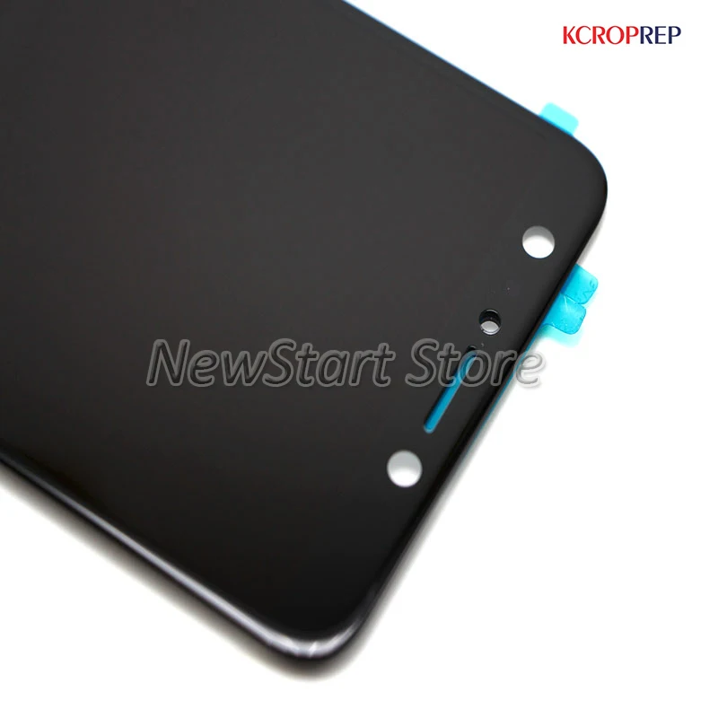 asus ZC600KL  lcd (6)