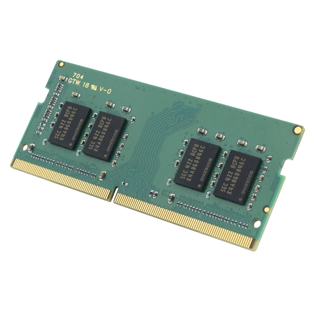 KingSpec DDR4 4 ГБ 8 ГБ 16 ГБ 2666 МГц оперативная память 260pin для ноутбука с высокой производительностью высокая скорость 1,2 в KingSpec DDR4 4 ГБ 8 ГБ 16 ГБ 2666 МГц оперативная память 260pin для ноутбука с высокой производительностью высокая скорость 1,2 в