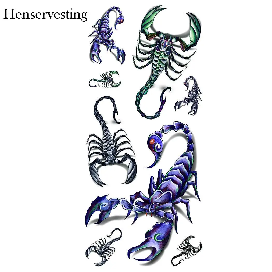 SVP033950_3D_014-G-cn1520481991rzsq
