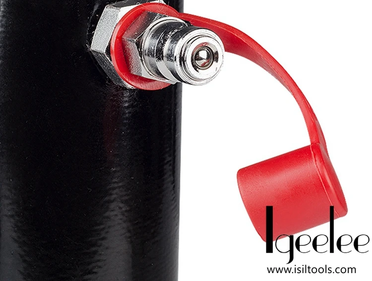 TB2x8Z8egvD8KJjSsplXXaIEFXa_!!3392050833