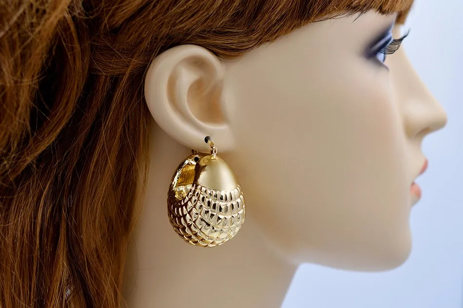 Jewelry sets (4)