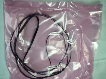 melhor NOVA C7791-60233 Q1292-67026 Carriage Belt 130nr DesignJet 100 120 110 111 MAIS TINTA PRINHED TRANSPORTE PLOTTER BLET PEÇAS DA IMPRESSORA
