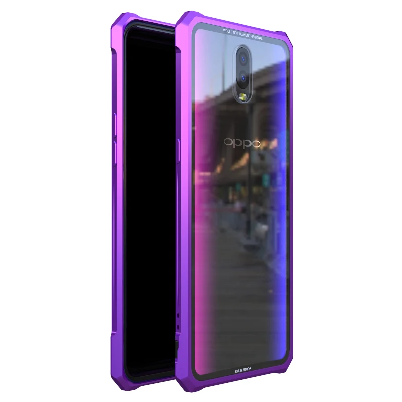 

For Xiaomi Mi 8 Case Mi8 Explorer Cover Clear Transparent Anti-explosion Tempered Glass Back Cover for Xiaomi Mi 8 Lite Mi8Pro