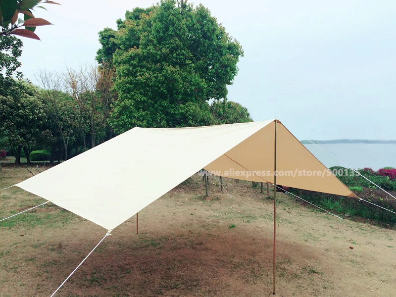 front awning 02