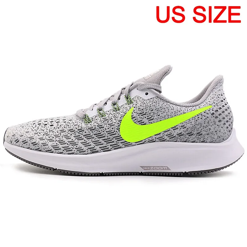 pegasus 35 10.5