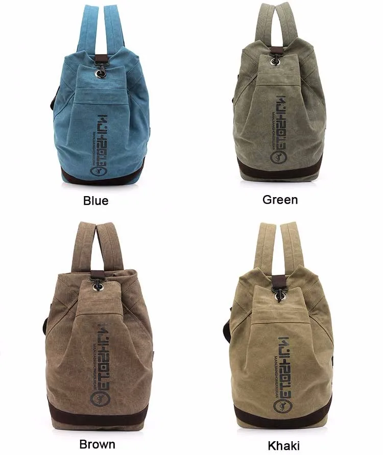 bag for student