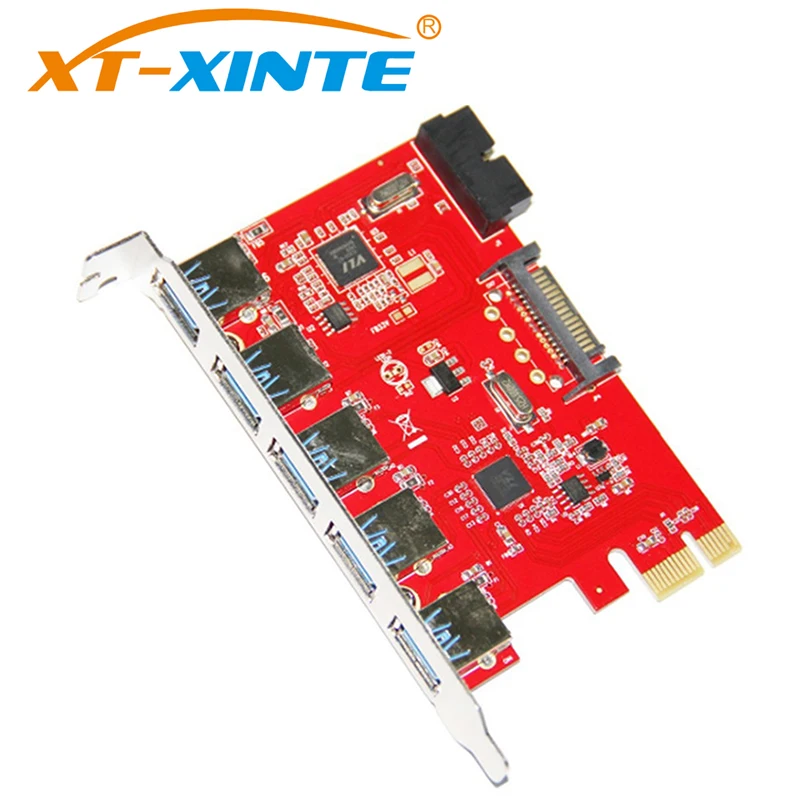 Контроллер usb pci-e 19pin. Orient xwt-pe2s1pv2 oem. Orient vl-3u2pelp oem. Контроллер orient. Orient a1061s-m2.