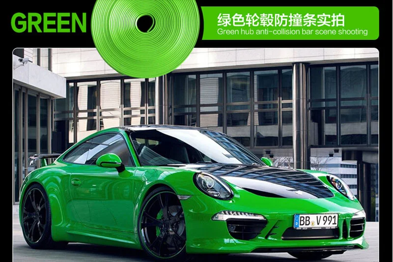 QQ20150710180849