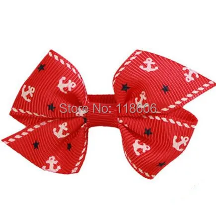 printing hairbow7.jpg