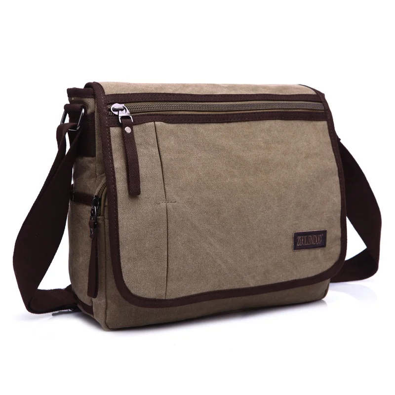 mens crossbody bag sale