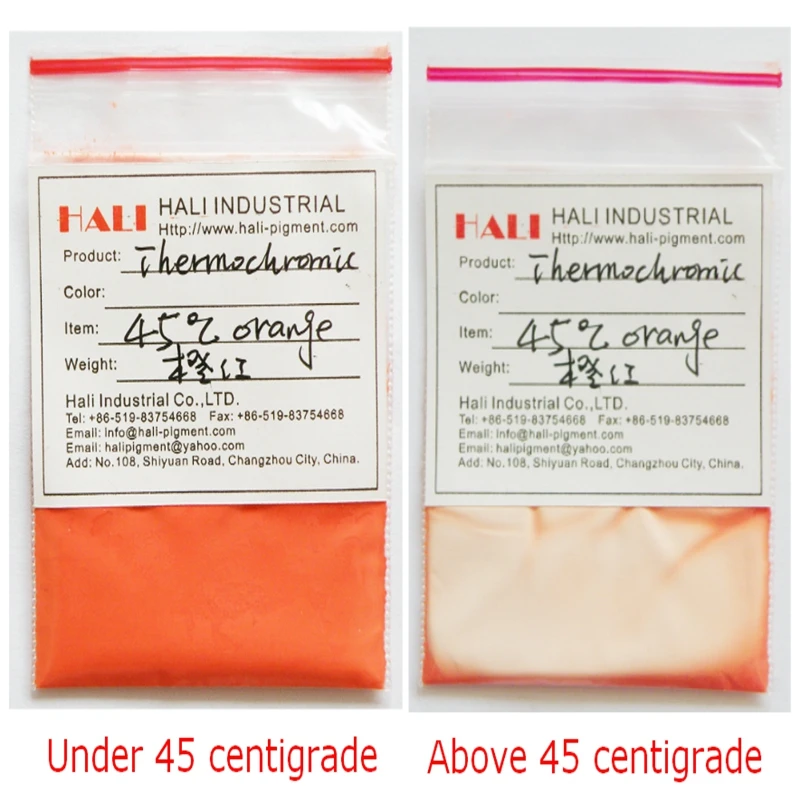 45-orange