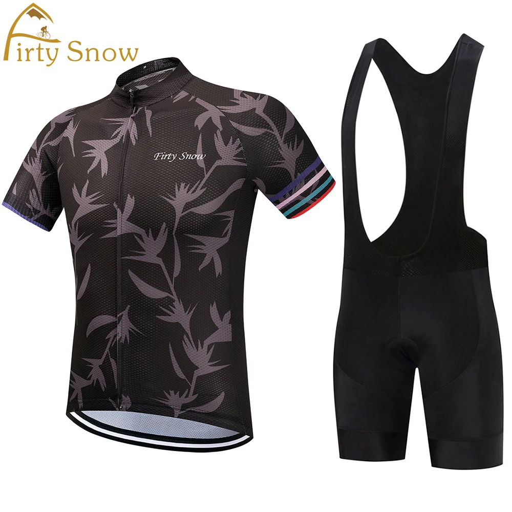 

NEW 2017 Team Men's Short Sleeve Jersey Pro Cycling Clothing evolution Cycling Jerseys Quick Dry